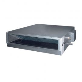 Изображение для товара Electrolux ESVMD-SF-56F