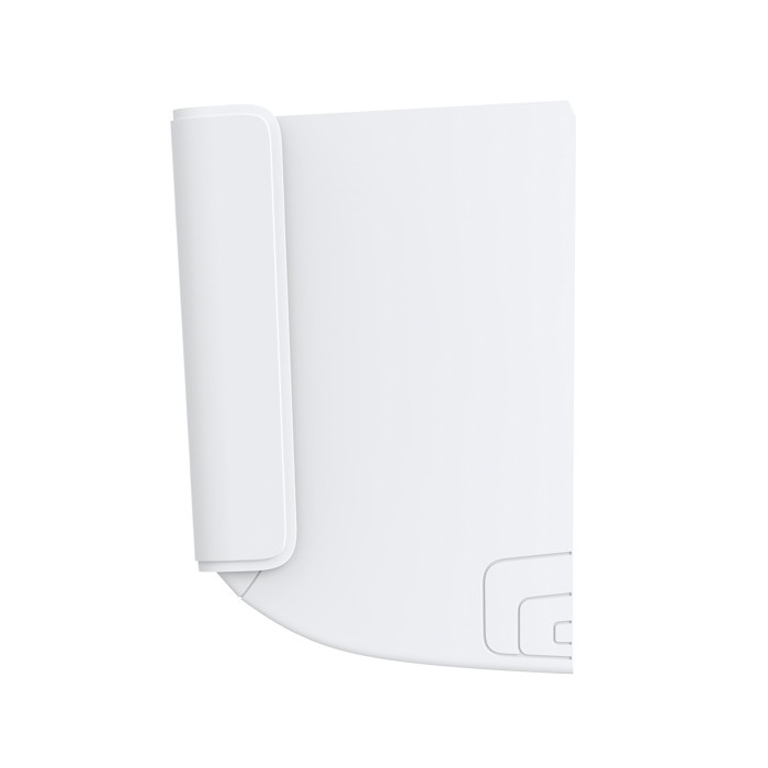 Инверторный настенный кондиционер (сплит-система) Royal Clima RCI-FCE30HN