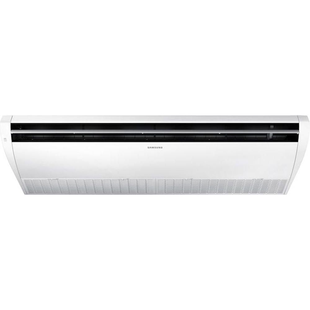 Изображение для товара Samsung AC120MXADKH/EU / AC120MNCDKH/EU
