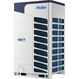 Изображение для товара Haier AV14IMVURA