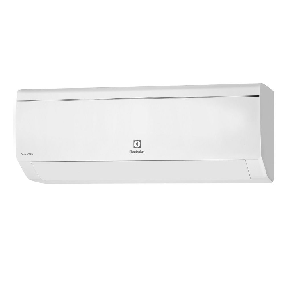 Настенный кондиционер (сплит-система) Electrolux EACS-07HF/N3_21Y