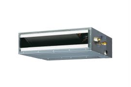 Изображение для товара Fujitsu ARXK018GLGH