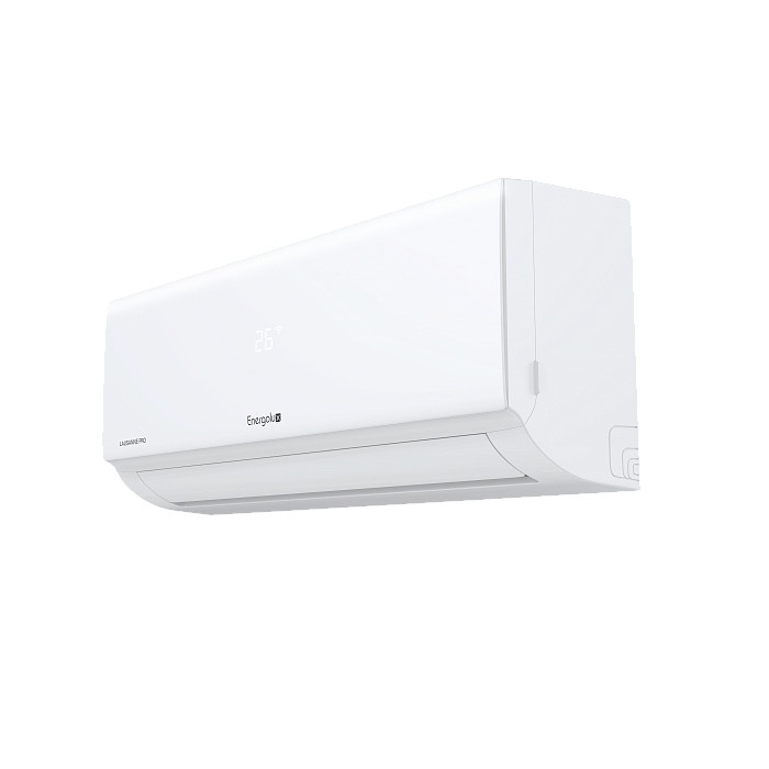 Изображение для товара Energolux SAS07AR2-A-LT / SAU07AR2-A-LT-WS40