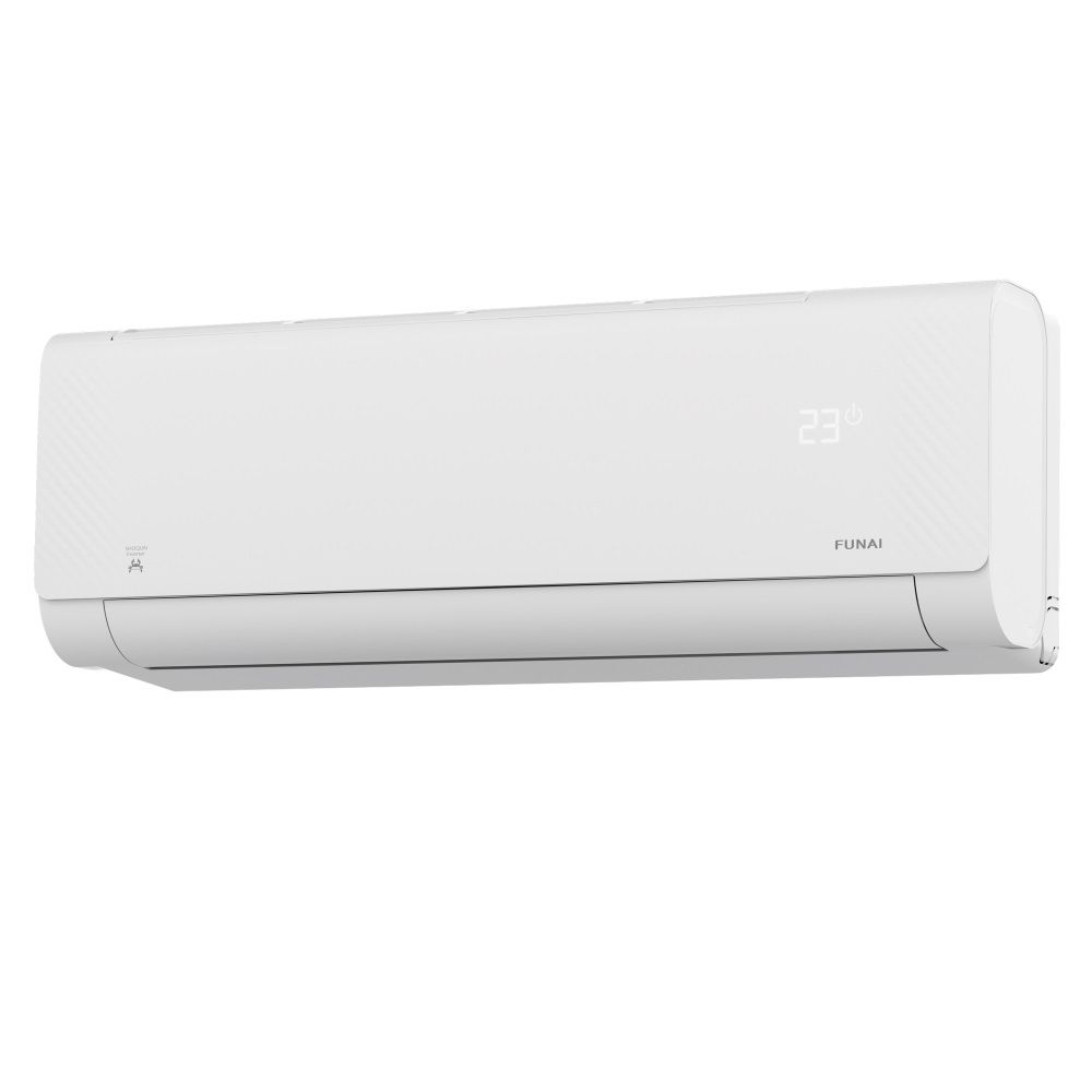 Изображение для товара Funai RAC-I-SG55HP.D01