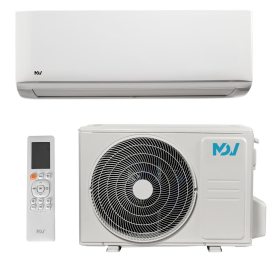 Изображение для товара MDV MDSAG-24HRN8 / MDOAG-24HN8