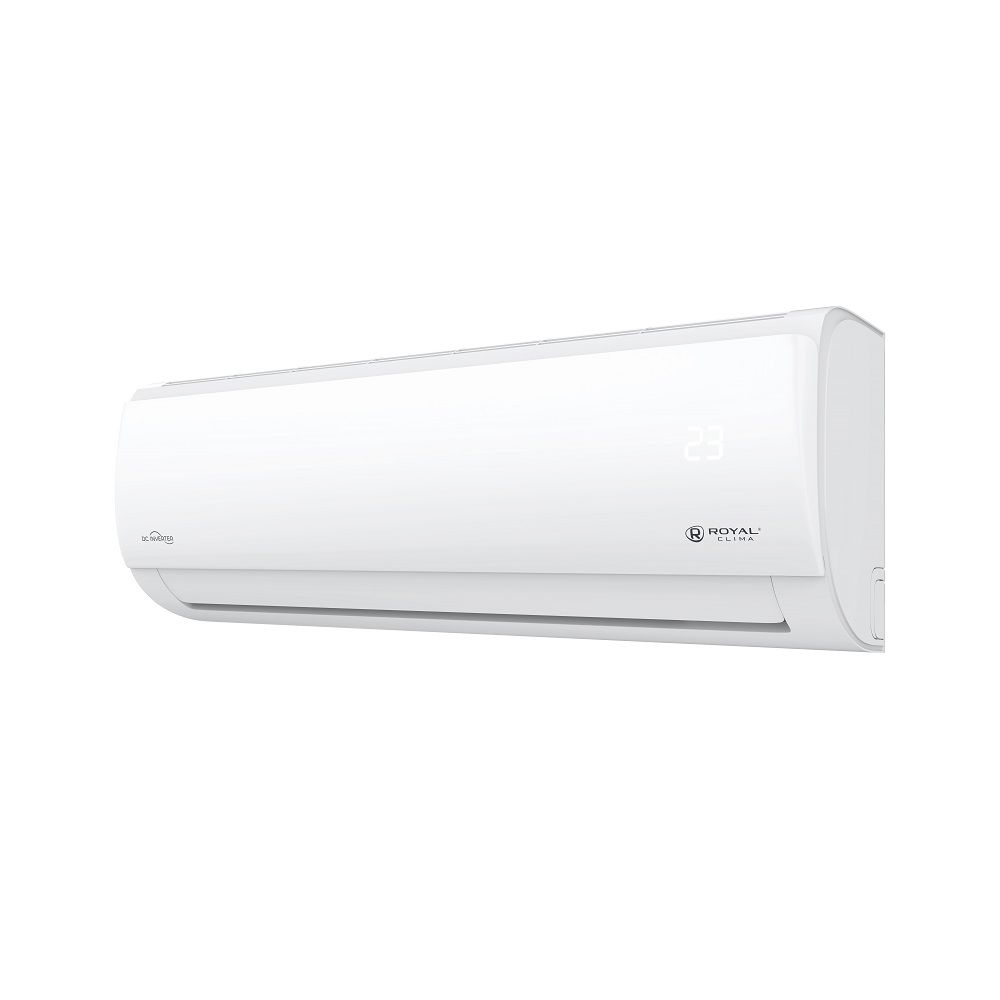 Инверторный настенный кондиционер (сплит-система) Royal Clima RCI-TN38HN