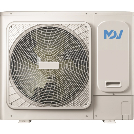 Изображение для товара MDV MDVO-Mi180V2R1D(D)