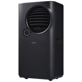 Изображение для товара Ballu BPAC-07 EPB/N6 black