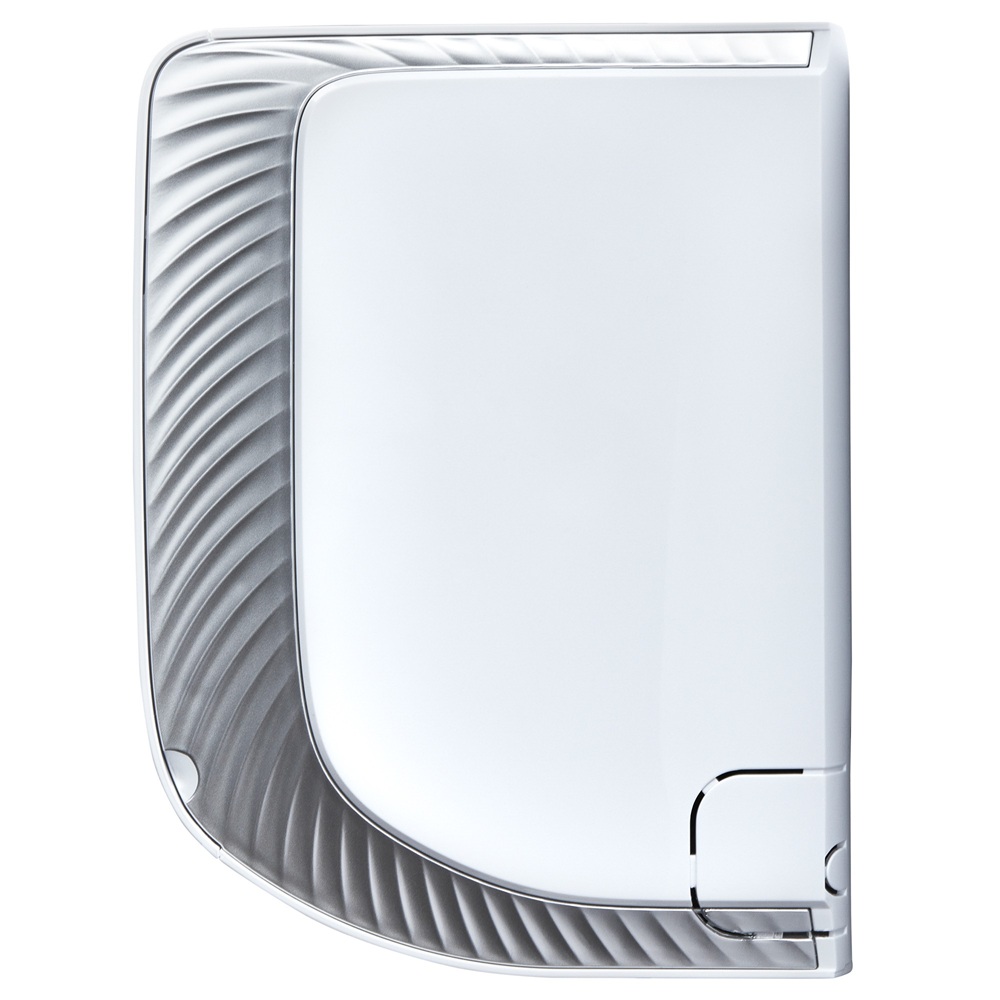 Инверторный настенный кондиционер (сплит-система) Ballu BSAGI-07HN8_V4 Инверторный настенный кондиционер (сплит-система) Ballu BSAGI-07HN8_V4