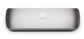 Внутренний блок Hisense AMS-09UR4SPSC4(W)