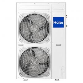 Изображение для товара Haier AU112FYCRA(HW)