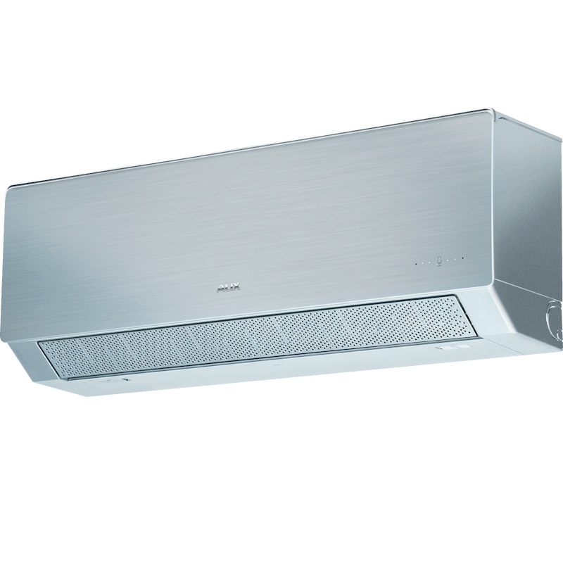 Инверторный настенный кондиционер (сплит-система) AUX ASW-H09A4/CD-R2DI / AS-H09A4/CD-R2DI Инверторный настенный кондиционер (сплит-система) AUX ASW-H09A4/CD-R2DI / AS-H09A4/CD-R2DI