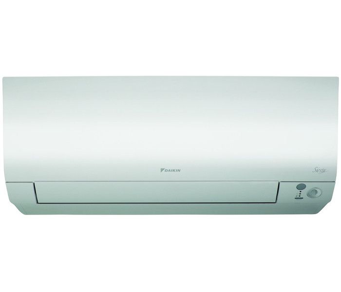 Инверторный настенный кондиционер (сплит-система) Daikin ATXM35M / ARXM35M9