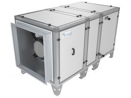 Изображение для товара Breezart 10000-C Aqua F