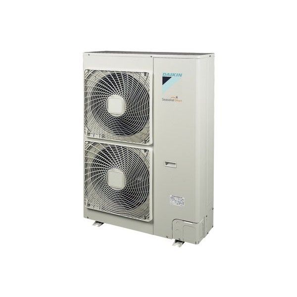 Изображение для товара Daikin FCAG125A / RR125BW1