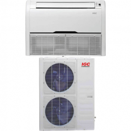 Изображение для товара IGC IFX-60HS/U
