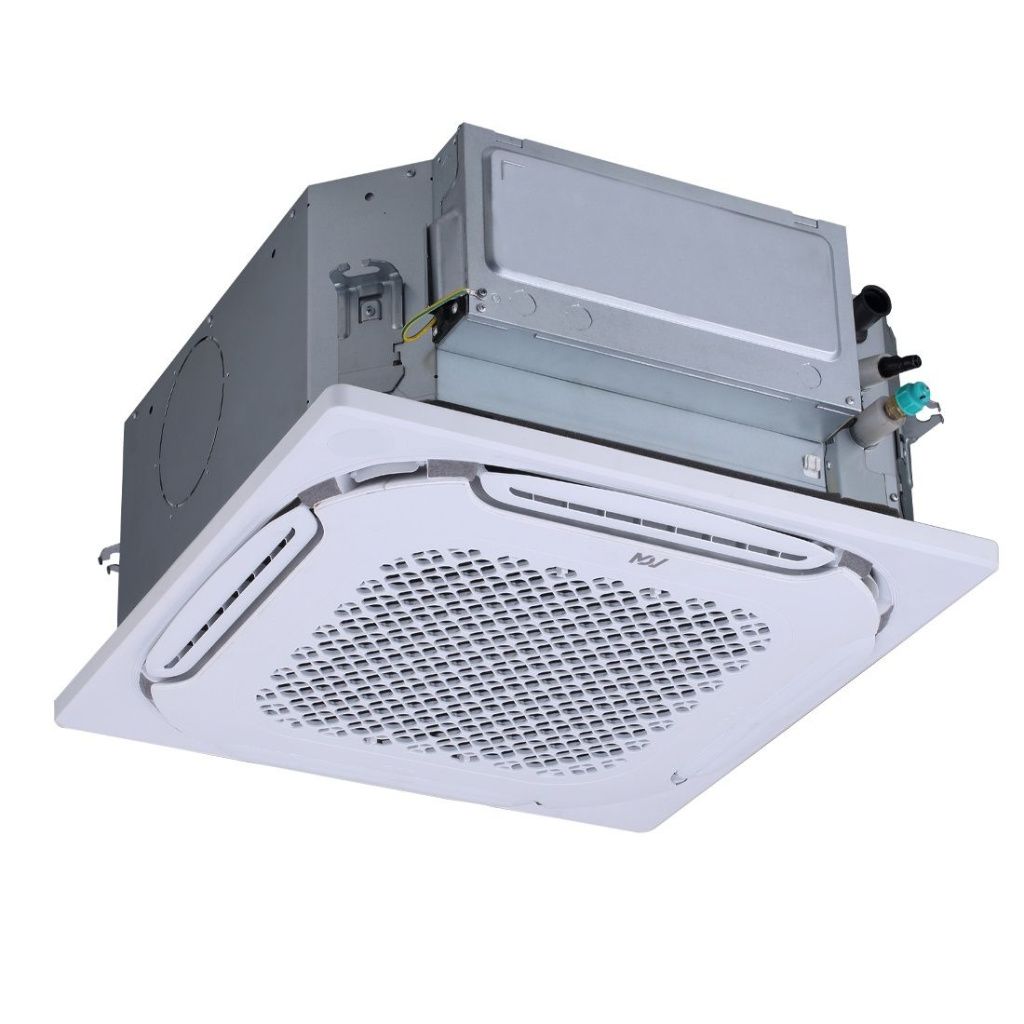Изображение для товара MDV MDVI3-45C4CVD