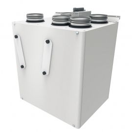 Изображение для товара Blauberg KOMFORT Roto EC S 280 S21