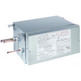 Изображение для товара Daikin BS1Q16A