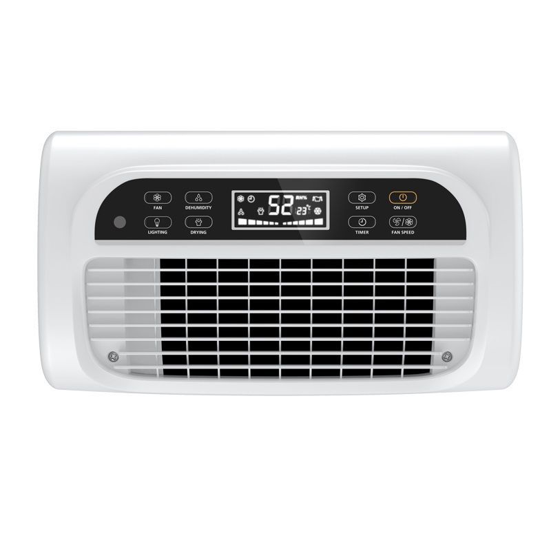 Изображение для товара Funai RAD-N22F6E