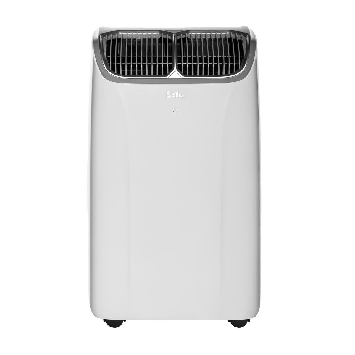 Изображение для товара Ballu BPHS-09 HX/N3