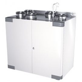Изображение для товара Ostberg HERU 100 T EC LE
