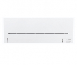 Изображение для товара Mitsubishi Electric MSZ-AP71VGK