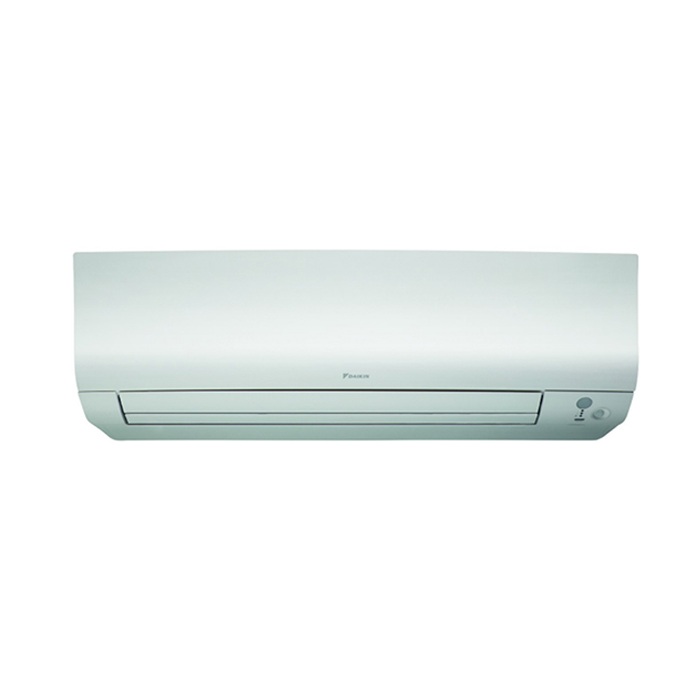 Инверторный настенный кондиционер (сплит-система) Daikin FTXM20R / RXM20A
