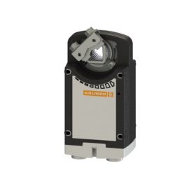 Изображение для товара Gruner 341-230-05-S2
