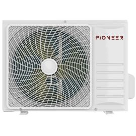 Изображение для товара Pioneer 3MSHD21F