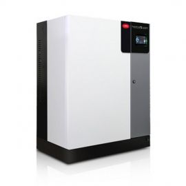 Изображение для товара Carel UR053HL204