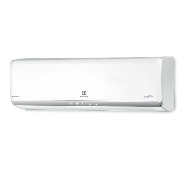 Мульти-сплит-система Electrolux EACO/I-24 FMI-3/N8_ERP / EACS/I-12 HM FMI/N8_ERP + EACS/I-07 HM FMI/N8_ERPx2