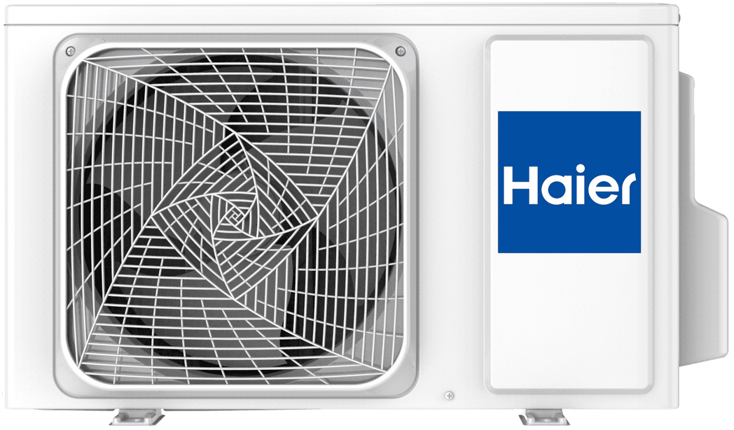 Инверторный настенный кондиционер (сплит-система) Haier AS18TT4HRA / 1U18TL4FRA
