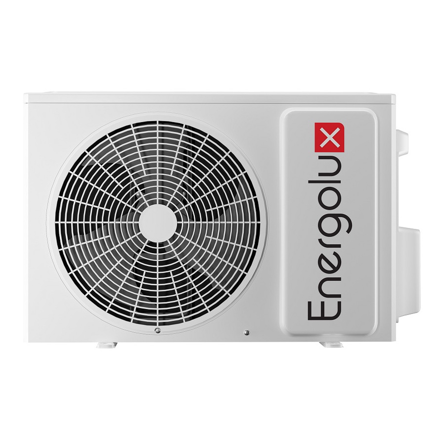 Инверторный настенный кондиционер (сплит-система) Energolux SAS24EW1-AI / SAU24EW1-AI