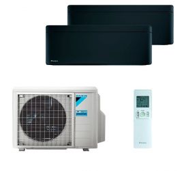 Изображение для товара Daikin 2MXM40A / FTXA20BBx2