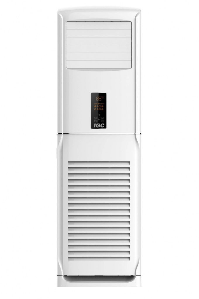Изображение для товара IGC IPX-48HS/U
