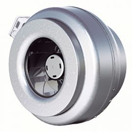 Изображение для товара Ostberg CK 315 D1 EC
