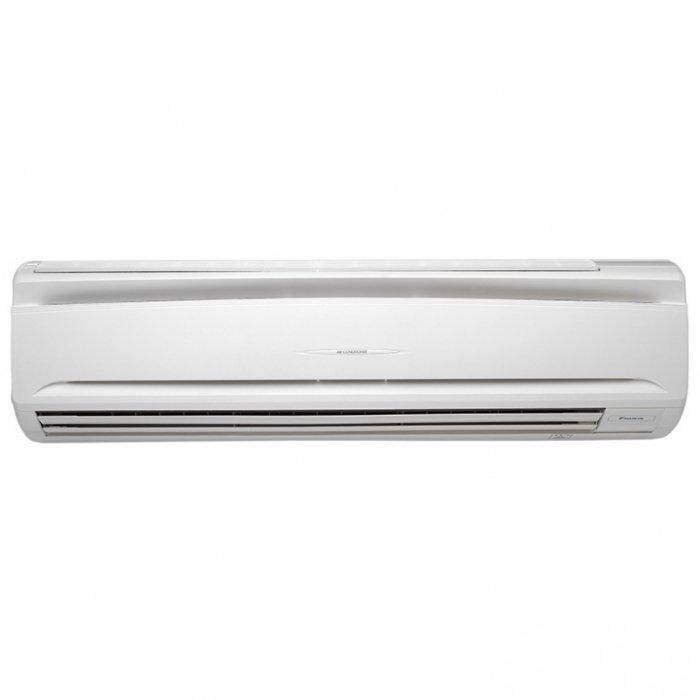 Настенный кондиционер (сплит-система) Daikin FAA71B / RZQG71L9V1