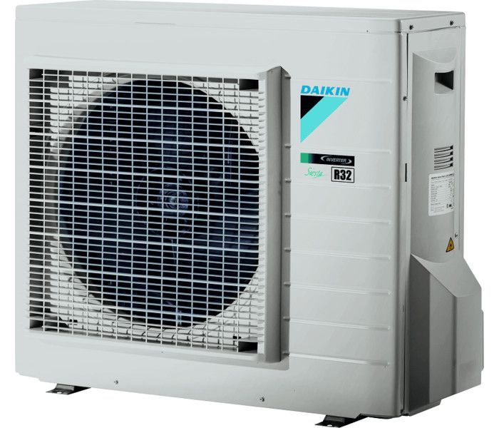 Изображение для товара Daikin ATXM35R / ARXM35R
