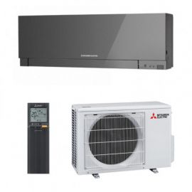 Изображение для товара Mitsubishi Electric MSZ-EF25VGKS / MUZ-EF25VG