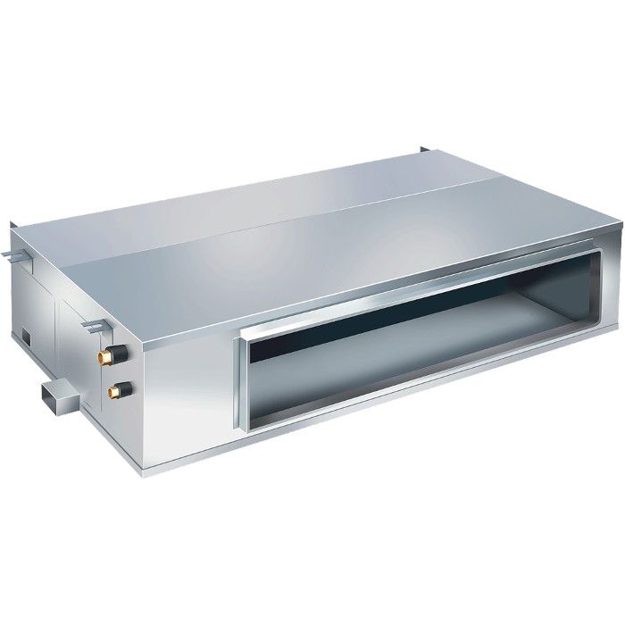 Изображение для товара AUX ALMD-H48/5R1 / AL-H48/5R1(U)