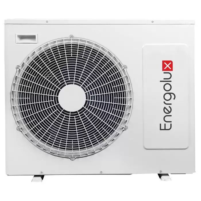 Инверторный канальный кондиционер (сплит-система) Energolux SAD24D3-A / SAU24U3-A