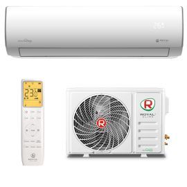 Изображение для товара Royal Clima RCI-PFC30HN