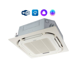 Изображение для товара Ballu BLCI_A_C-36HN8_V4