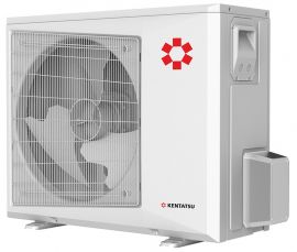 Изображение для товара Kentatsu KVM120HZAN3