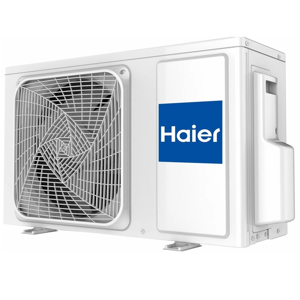 Напольно-потолочный кондиционер (сплит-система) Haier AC105F2LD1FA / 1U105F2LQ1FB