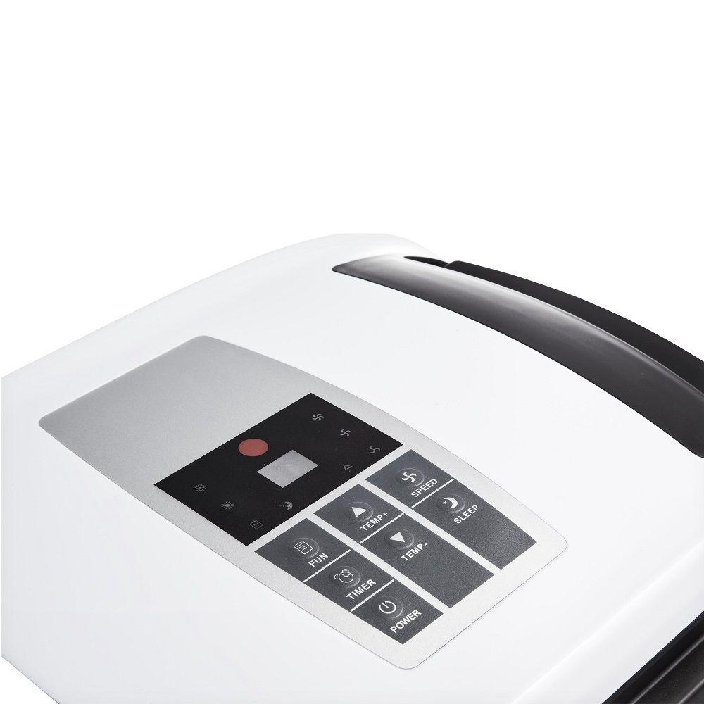 Изображение для товара Electrolux EACM-07 RK/N6