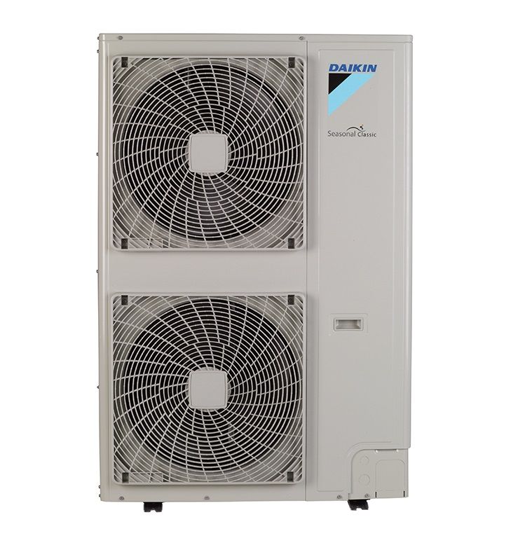 Изображение для товара Daikin FCAHG140H / RZQSG140L9V1