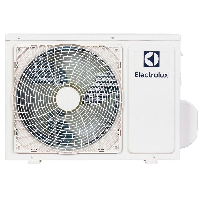 Изображение для товара Electrolux EACS/I-24HAL/N8