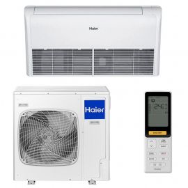 Изображение для товара Haier AC140S1LK1FA / 1U140S1LN1FB